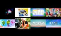 Thumbnail of Bebe Rexha Im A Mess Fifteen Bebe Rexha Im A Mess Music From Bebe Rexha Im A Mess Music From Used In