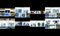 Thumbnail of Annoying Goose Dingu Edition 4