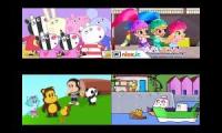 Thumbnail of Up to Faster Quadparison 60