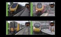 Thumbnail of West Cost Mainline 2026