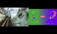Thumbnail of Endless Alphabet Sounds And Letters From The Endless Letters From Endless Alphabet Sounds Old From