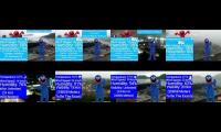 Thumbnail of Jayden Oliver Weather Update