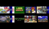 Thumbnail of VAASTAV (THE REALITY)