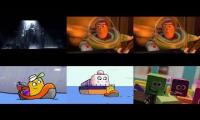Thumbnail of Up to Faster Sixparison of Deep Guys