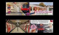 Thumbnail of Jubilee, Metropolitan, Northern, and Hammersmith and City Lines 2026