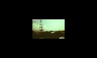 12. My Story by VivaVideo