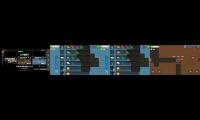 Thumbnail of Up To Faster 161 Parison