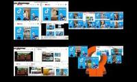 Thumbnail of Up To Faster Quillon Parison To Donaldducc