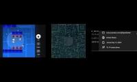 Thumbnail of Geo GD IMPOSSIBLE!!! Comparison