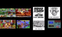 Thumbnail of BETA HO TO AISA (21 THANG 10, 1994)