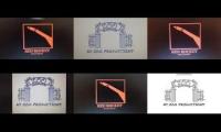 Thumbnail of 6 ny zoo productions logos