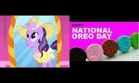 Thumbnail of My Little Pony Gifs Music From The My Little Pony Gifs Music Random General My Little Pony Gifs From