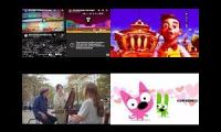 Thumbnail of Up to faster 11880 Official Pink panther