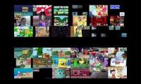Thumbnail of sparta remix nineparison quadparison 19