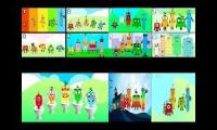 Thumbnail of up to faster 13 parison