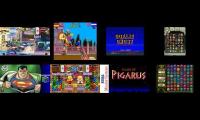 Thumbnail of GADAR 2 (11 THANG 8, 2023)