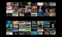 Thumbnail of The Scream Contents UltimateParison