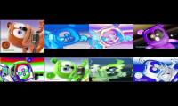 Thumbnail of GUMMY BEAR EFFECTS PART 3