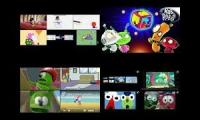 Thumbnail of Up to faster 100 parison