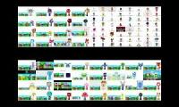 Thumbnail of My Sprunki OC One Hundred And Twelve Parison (Fixed for @TBWTLTOT2007AUTTPIsCool)