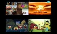 Thumbnail of Up To Faster 10 Parison 2