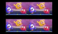 Thumbnail of Up to faster 4 Wheres chicky