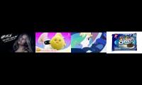 Thumbnail of Grace You Dont Own Me No Rap Version My Little Ponies Are Cute Bad Grace You Dont Own Me No Rap From