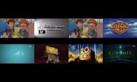 Up To Faster Finlay And Coti Lascano Logos Picsart Edition Part 1