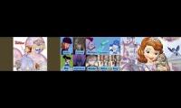 Thumbnail of bring my best friend back mv crossovers