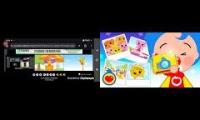 Thumbnail of Up To Faster 176 Parison