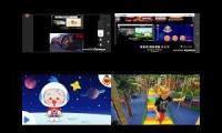 Thumbnail of Up To Faster 280 Parison