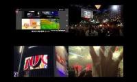 Thumbnail of Up To Faster 283 Parison
