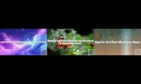 Thumbnail of Sparta Untitled Panagbenga Festival X Klarrise De Guzman X Elizabeth X MiniForce Base