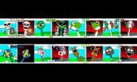 Thumbnail of Sprunki OC Loudspeakers