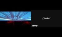 Thumbnail of Daft Punk Odyssey Contact