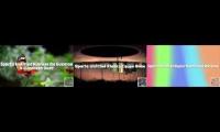 Thumbnail of Sparta Untitled Klarrise De Guzman X Elizabeth Klasky Csupo Hyper Madhouse SFP Base