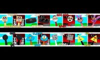 Thumbnail of Sprunki Oc Loudspeakers Part 2