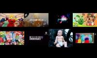 Thumbnail of Dark Screensaver For The Dark Screensaver Emerson Fifteen Elmo World Poop In Fifteen Used In From In