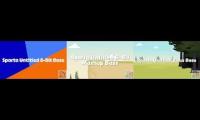 Thumbnail of Sparta Untitled 8-Bit Virus Base