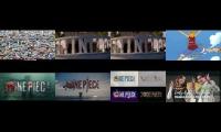 Thumbnail of Set Sail: The Making of Netflix’s One Piece/One Piece Eternal Log Post: Part Seven of Seven.