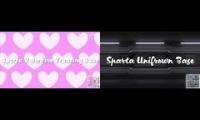 Thumbnail of Sparta Valentine Trancing X UniFrown Base