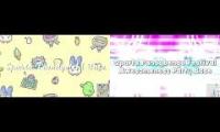 Thumbnail of Sparta Tamagotchi X Panagbenga Festival Awsomeness Party Base