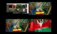 Thumbnail of Up to faster 7 parison to family playlab