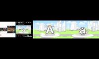 Thumbnail of Up to faster 87 parsion