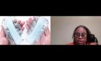 Thumbnail of Progressive Words Are Slime Cutting The Program Words In The Words In Slime General Words From In On
