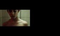 Thumbnail of The Shower - Short Film