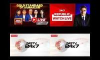 Thumbnail of 5 states results day