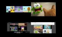 Thumbnail of Up to faster Parison