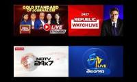 Thumbnail of 5 states results day
