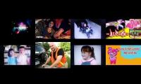 Thumbnail of Dark Screensaver Emerson Elmo World Footage Fifteen Elmo World Footage In From Elmo World Footage In
